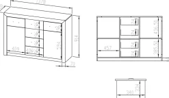Zestawy Mebli Do Salonu|Zestawy Mebli Młodzieżowych><noscript><img width=