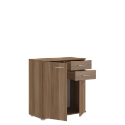 Komody><noscript><img width=