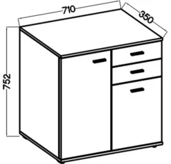 Komody><noscript><img width=