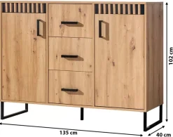 Komody><noscript><img width=