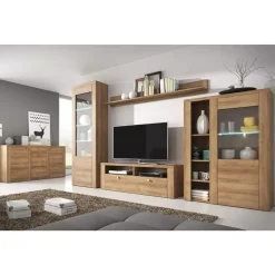 Komody><noscript><img width=