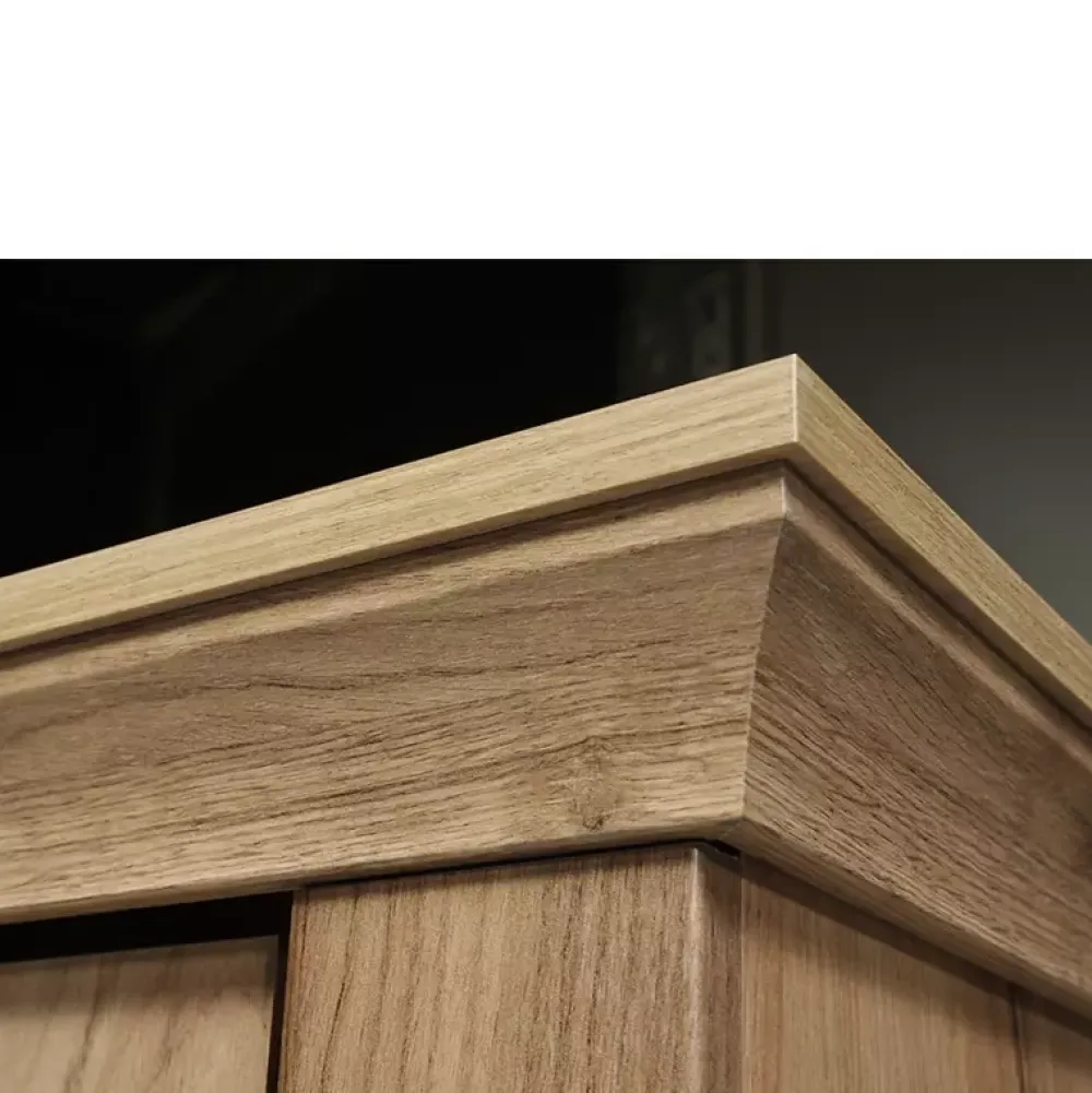 Zestawy Mebli Do Sypialni|Komody>JARSTOL Komoda z szufladami nowoczesna ADRE