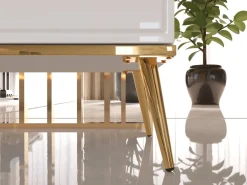 Komody><noscript><img width=