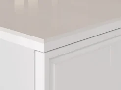 Komody><noscript><img width=