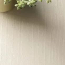 Zestawy Mebli Do Salonu|Komody></noscript>PIASKI Komoda z szufladami w stylu boho FLOW jodełka scandi