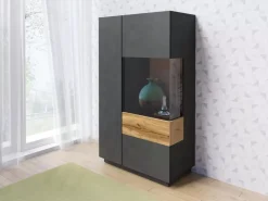 Komody><noscript><img width=