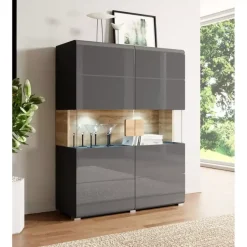 Zestawy Mebli Do Salonu|Komody><noscript><img width=