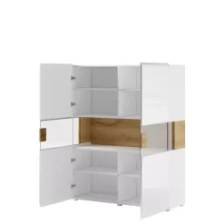 Komody><noscript><img width=