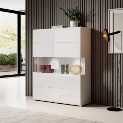 Komody><noscript><img width=