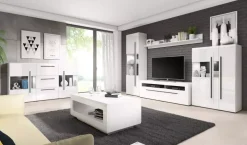 Zestawy Mebli Do Salonu|Komody><noscript><img width=