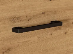 Zestawy Mebli Do Salonu|Szafy Dwudrzwiowe><noscript><img width=