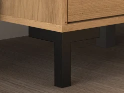 Zestawy Mebli Do Salonu|Szafy Dwudrzwiowe><noscript><img width=