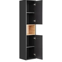 Meble Łazienkowe><noscript><img width=