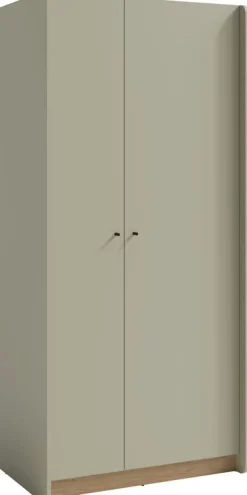 Meble Młodzieżowe|Zestawy Mebli Młodzieżowych><noscript><img width=