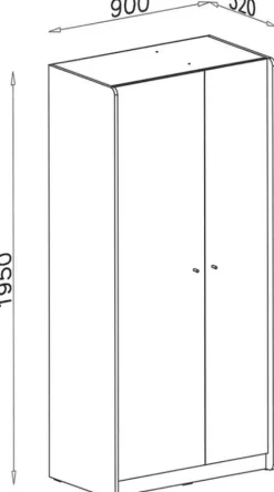 Meble Młodzieżowe|Zestawy Mebli Młodzieżowych><noscript><img width=