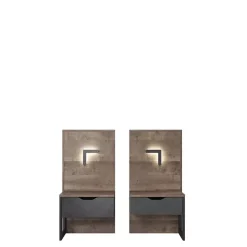 Zestawy Mebli Do Sypialni><noscript><img width=