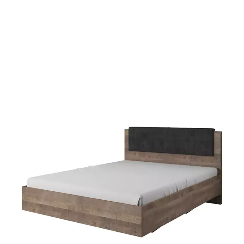 Zestawy Mebli Do Sypialni>LASKI Komplet mebli do sypialni DENAR