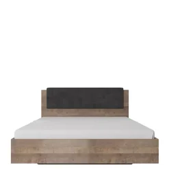 Zestawy Mebli Do Sypialni><noscript><img width=