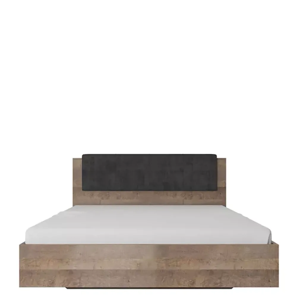 Zestawy Mebli Do Sypialni>LASKI Komplet mebli do sypialni DENAR