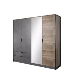 Zestawy Mebli Do Sypialni><noscript><img width=