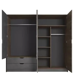 Zestawy Mebli Do Sypialni><noscript><img width=