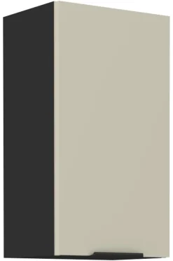 Meble Kuchenne><noscript><img width=