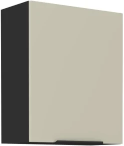 Meble Kuchenne><noscript><img width=