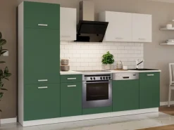 Meble Kuchenne><noscript><img width=