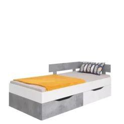 Zestawy Mebli Młodzieżowych><noscript><img width=