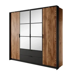 Zestawy Mebli Do Sypialni><noscript><img width=