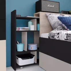 Zestawy Mebli Młodzieżowych><noscript><img width=