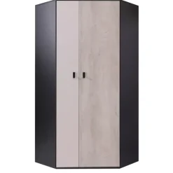 Zestawy Mebli Młodzieżowych><noscript><img width=