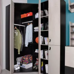 Zestawy Mebli Młodzieżowych><noscript><img width=