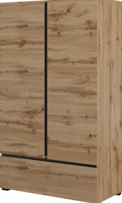 Zestawy Mebli Do Sypialni><noscript><img width=