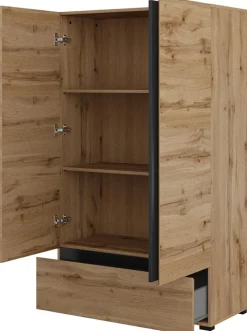 Zestawy Mebli Do Sypialni><noscript><img width=