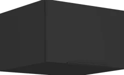 Meble Kuchenne><noscript><img width=