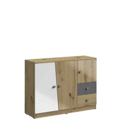 Zestawy Mebli Młodzieżowych><noscript><img width=