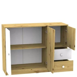 Zestawy Mebli Młodzieżowych><noscript><img width=