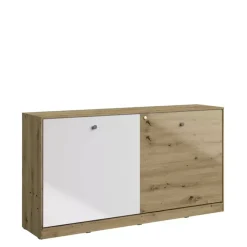 Zestawy Mebli Młodzieżowych><noscript><img width=