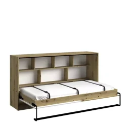 Zestawy Mebli Młodzieżowych><noscript><img width=