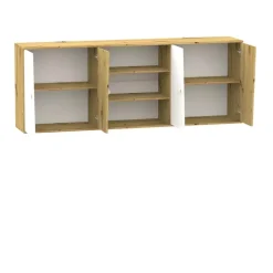 Zestawy Mebli Młodzieżowych><noscript><img width=