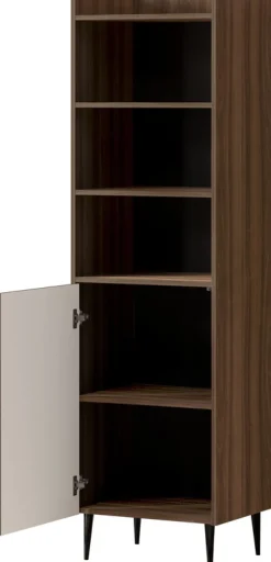 Zestawy Mebli Do Salonu><noscript><img width=