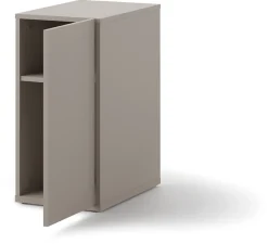 Kontenerki|Meble Młodzieżowe><noscript><img width=