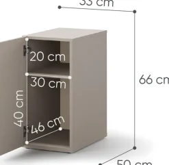 Kontenerki|Meble Młodzieżowe><noscript><img width=