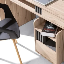 Kontenerki></noscript>MEBLAR Kontenerek biurowy z szufladą AGRA