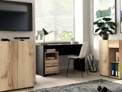 Kontenerki><noscript><img width=