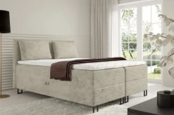 Łóżka Młodzieżowe|Łóżka Ze Stelażem><noscript><img width=