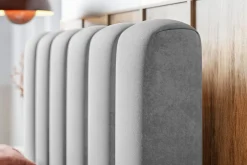 Łóżka Młodzieżowe|Łóżka Ze Stelażem><noscript><img width=