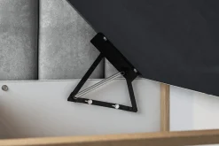 Łóżka Młodzieżowe|Łóżka Ze Stelażem><noscript><img width=