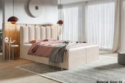 Łóżka Młodzieżowe|Łóżka Ze Stelażem><noscript><img width=